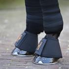 Springglocken Solimbra Kentucky Schwarz
