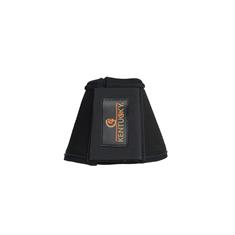 Springglocken Solimbra Kentucky Schwarz