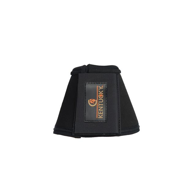 Springglocken Solimbra Kentucky Schwarz