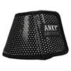 Springglocken Technical Shiny Anky Schwarz