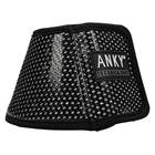Springglocken Technical Shiny Anky Schwarz