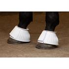 Springglocken TPE Harry's Horse Weiß