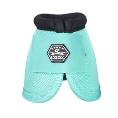 Springglocken Vielseitigkeit QHP