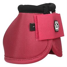 Springglocken Vielseitigkeit QHP