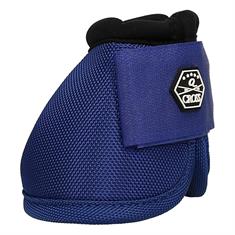 Springglocken Vielseitigkeit QHP