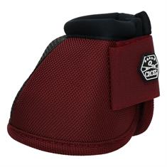 Springglocken Vielseitigkeit QHP
