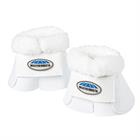 Springglocken WeatherBeeta Fleece Trim Impact Weiß