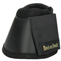 SPRINGSCHOENEN BACK ON TRACK Schwarz