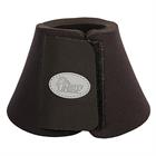Springschoenen Harry's Horse Basic Schwarz