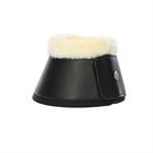Springschoenen Horsegear Luksus Schwarz