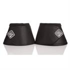 Springschoenen LeMieux WrapRound Schwarz
