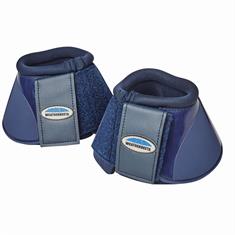 Springschoenen WeatherBeeta Impact Dunkelblau
