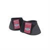 Springschoenen WeatherBeeta Impact Dunkelrot