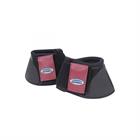 Springschoenen WeatherBeeta Impact Dunkelrot