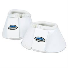 Springschoenen WeatherBeeta Impact Weiß