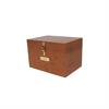 Stall Tack Box Grooming Deluxe by Kentucky Braun
