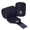 Stallbandagen 2er-Set LeMieux Dunkelblau