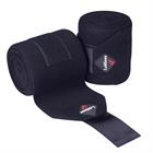 Stallbandagen 2er-Set LeMieux Dunkelblau