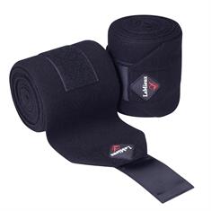 Stallbandagen 2er-Set LeMieux Dunkelblau