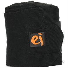 Stallbandagen EJolaf Epplejeck