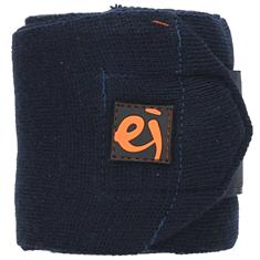 Stallbandagen EJolaf Epplejeck