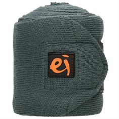 Stallbandagen EJolaf Epplejeck