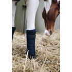 Stallbandagen Schmutzabweisend Kentucky Dunkelblau