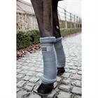 Stallbandagen Schmutzabweisend Kentucky Grau
