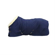 Stalldecke 200g Kentucky Dunkelblau
