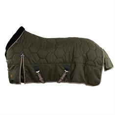 Stalldecke 240gr BR