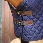 Stalldecke 400 g Kentucky Dunkelblau