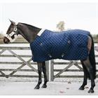 Stalldecke 400 g Kentucky Dunkelblau