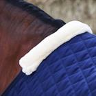 Stalldecke 400 g Kentucky Dunkelblau
