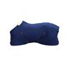 Stalldecke 400 g Kentucky Dunkelblau