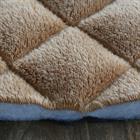 Stalldecke 400g Kentucky Dunkelblau