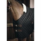 Stalldecke 400g Kentucky Schwarz