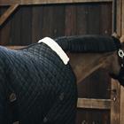 Stalldecke 400g Kentucky Schwarz