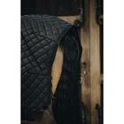 Stalldecke 400g Kentucky Schwarz