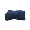 Stalldecke Classic 100 g Kentucky Dunkelblau