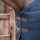 Stalldecke Classic 100 g Kentucky Dunkelblau