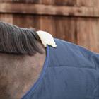 Stalldecke Classic 100 g Kentucky Dunkelblau