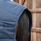 Stalldecke Classic 100 g Kentucky Dunkelblau