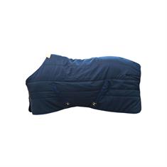 Stalldecke Classic 100 g Kentucky Dunkelblau