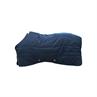 Stalldecke Classic 100 g Kentucky Dunkelblau