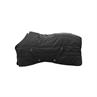 Stalldecke Classic 100 g Kentucky Schwarz