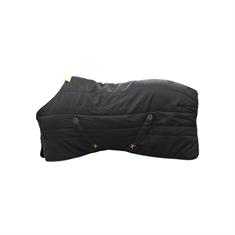 Stalldecke Classic 300 g Kentucky Schwarz