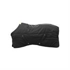Stalldecke Classic 300g Kentucky Schwarz