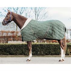 Stalldecke Collection Luxury Square 200gr QHP