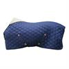 Stalldecke Comfort 200 g Kentucky Dunkelblau