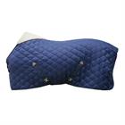 Stalldecke Comfort 200 g Kentucky Dunkelblau